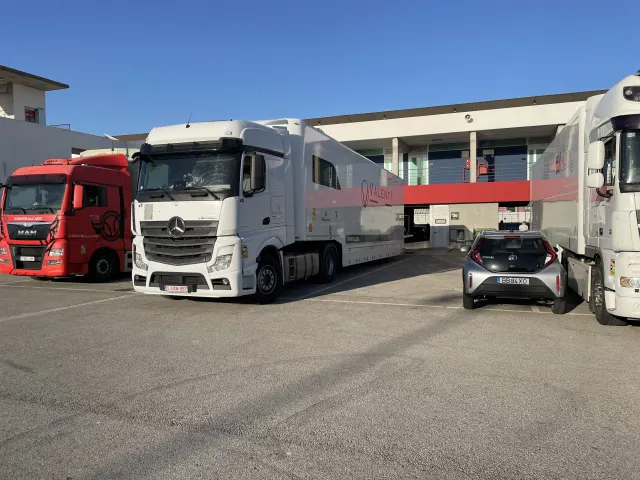 Racing – photo 15